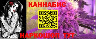 ГАЛЛЮЦИНОГЕННЫЕ ГРИБЫ Рыбинск